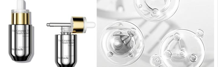 MedEstelle i nowa definicja professional beauty
